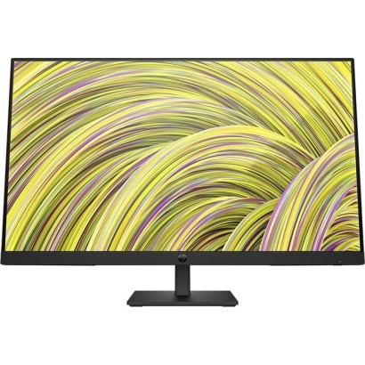 64W41AAABB HP P27h G5 computer monitor 68.6 cm (27") 1920 x 1080