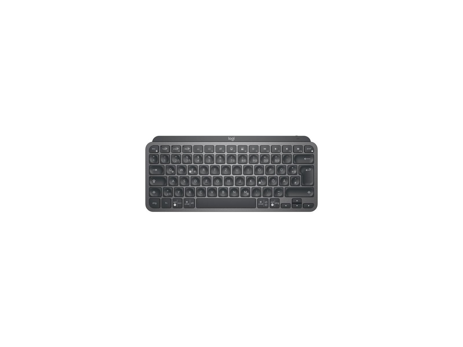 920-010597 Logitech MX KEYS MINI FOR BUSINESS 920-010597 Logitech MX KEYS MINI FOR BUSINESS