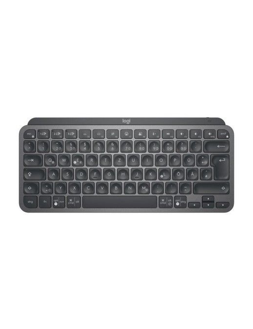 920-010597 Logitech MX KEYS MINI FOR BUSINESS