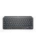 920-010597 Logitech MX KEYS MINI FOR BUSINESS