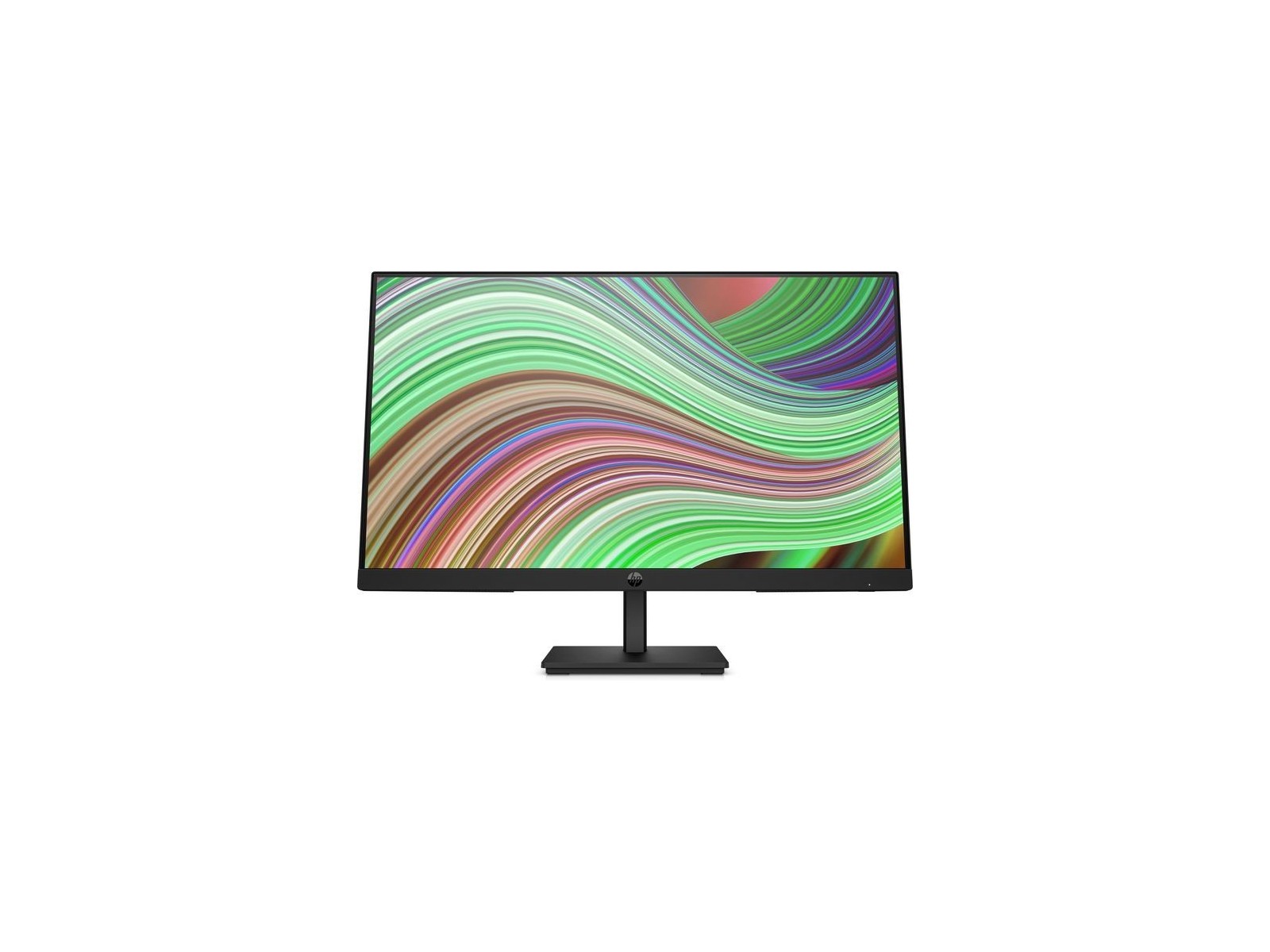 64W18AAABB HP P24V G5 23.8IN FHD 1920X1080 64W18AAABB HP P24V G5 23.8IN FHD 1920X1080