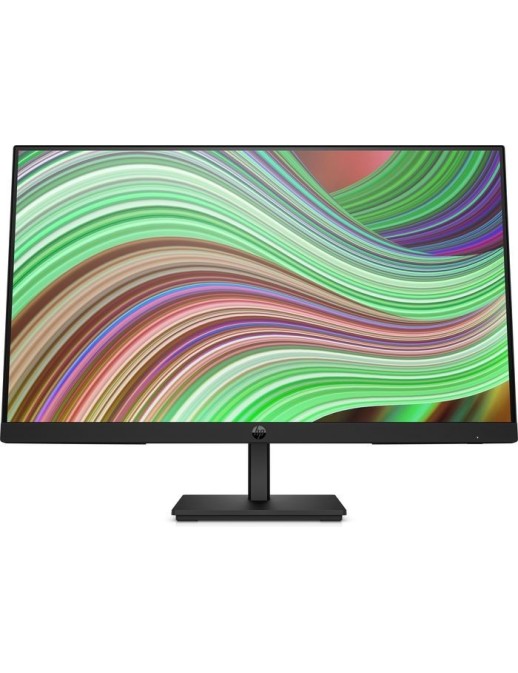 64W18AAABB HP P24V G5 23.8IN FHD 1920X1080