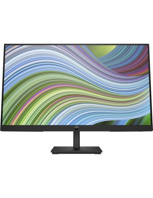 64X66AAABB HP P24 G5 23.8IN FHD 1920X1080