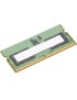 4X71K08906 Lenovo 8 GB 1 x 8 GB DDR5 4800 MHz