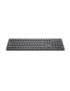 GLB211302 eSTUFF G220 USB Keyboard UK(Gearlab box)