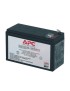 RBC2-RS APC Rbc2 Sealed Lead Acid (Vrla)
