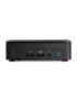 RNUC13ANKI30002 Intel Nuc 13 Pro Kit Nuc13Anki3 Ucff Black I3-1315U