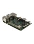 RS114SE-D4W2P1 Radxa Okdo ROCK 4 SE Single Board Computer 4GB LPDDR4 RAM