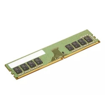 4X71L68778 Lenovo 8GB DDR4 3200MHz UDIMM Mem