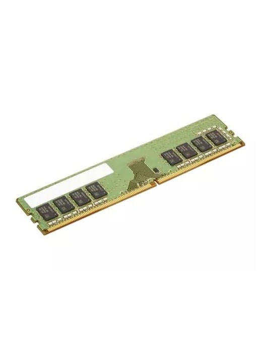 4X71L68778 Lenovo 8GB DDR4 3200MHz UDIMM Mem