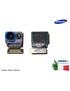 GH96-10654A Fotocamera Anteriore Frontale Front Camera SAMSUNG Galaxy S8 SM-G950F