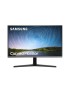LC27R500FHPXEN Samsung CR50 Series 27" Curved LED Monitor