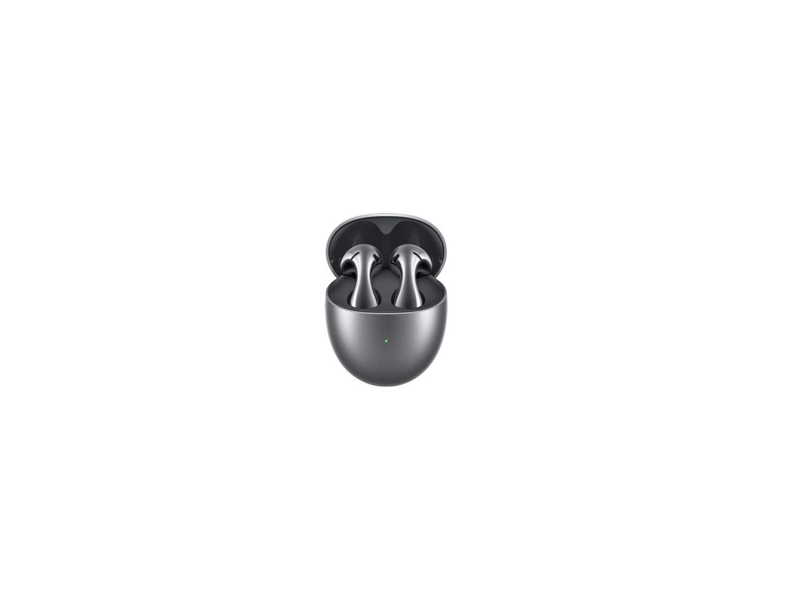 55036454 Huawei Freebuds 5 Headset Wireless In-Ear Calls/Music Bluetooth Silver 55036454 Huawei Freebuds 5 Headset Wireless In-Ear Calls/Music Bluetooth Silver