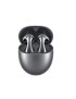 55036454 Huawei Freebuds 5 Headset Wireless In-Ear Calls/Music Bluetooth Silver