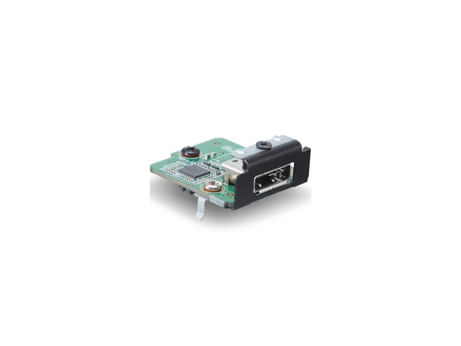 4XH1K25075 Lenovo ThinkCentre Tiny DB card 4XH1K25075 Lenovo ThinkCentre Tiny DB card