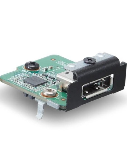 4XH1K25075 Lenovo ThinkCentre Tiny DB card