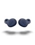 100-99160901-99 Jabra Elite 8 Active - Marine Blue