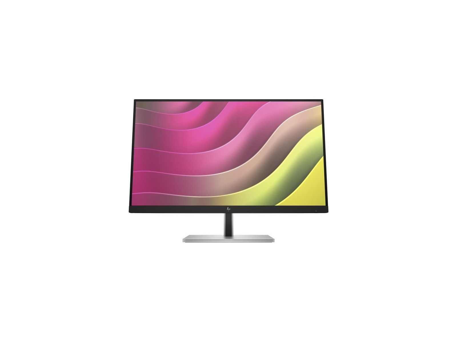 6N6E6AAABB HP E24T G5 23.8IN FHD 1920X1080 6N6E6AAABB HP E24T G5 23.8IN FHD 1920X1080