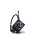 1000537 EPOS Headset bron-earbr DECT brwireless