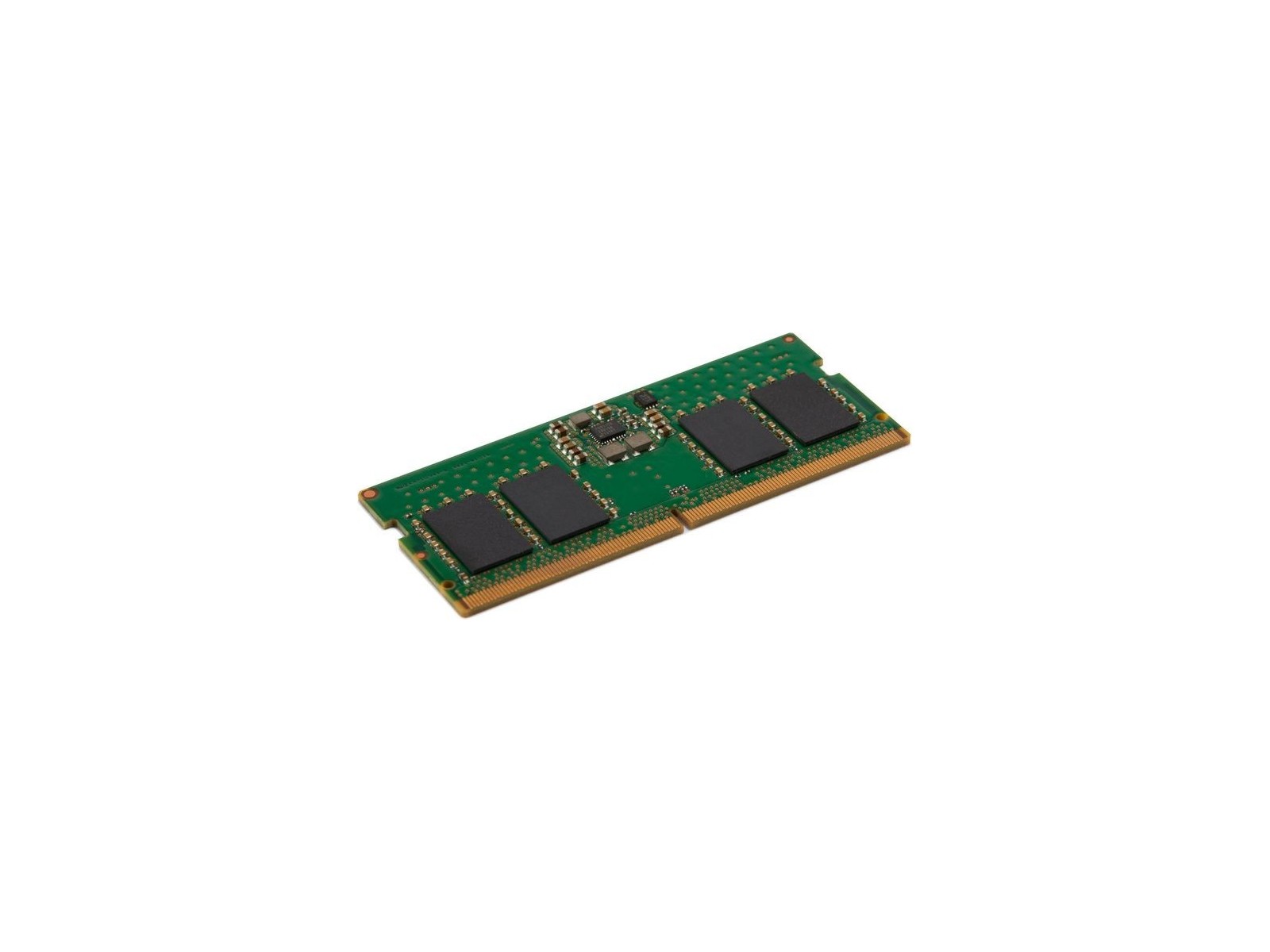4M9Y4AA HP 8Gb Ddr5 (1X8Gb) 4800 Sodimm Necc Memory Memory Module 4M9Y4AA HP 8Gb Ddr5 (1X8Gb) 4800 Sodimm Necc Memory Memory Module