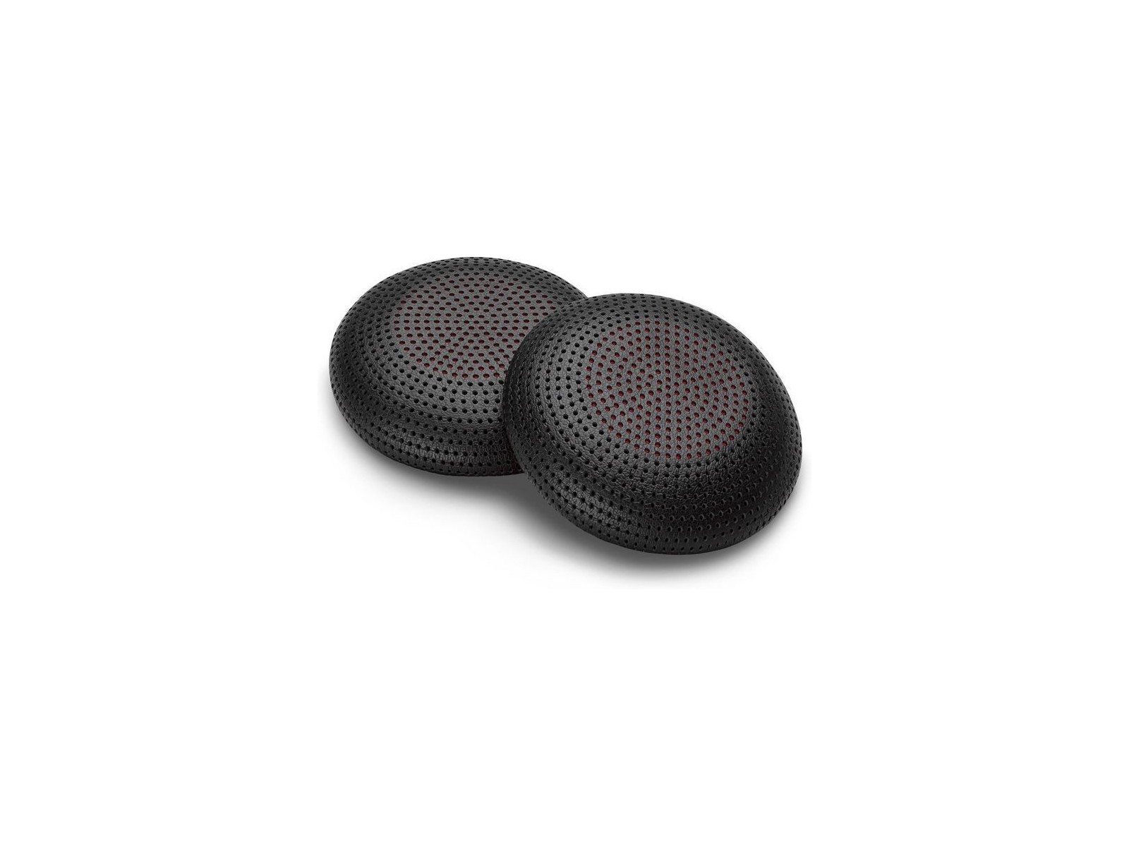 218523-01 Poly Headphone/Headset Accessory Ear Pad 85S22AA 218523-01 Poly Headphone/Headset Accessory Ear Pad 85S22AA