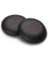 218523-01 Poly Headphone/Headset Accessory Ear Pad 85S22AA