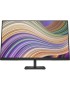 64X69AAABB HP P27 G5 computer monitor 68.6 cm (27") 1920 x 1080