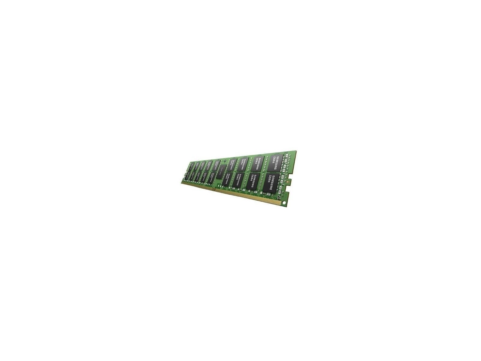 M393A2K40CB2-CVF Samsung 16 GB RDIMM, DDR4, 2933 Mbps, 1R x 4, (2G x 4) x 18 M393A2K40CB2-CVF Samsung 16 GB RDIMM, DDR4, 2933 Mbps, 1R x 4, (2G x 4) x 18