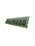 M393A2K40CB2-CVF Samsung 16 GB RDIMM, DDR4, 2933 Mbps, 1R x 4, (2G x 4) x 18