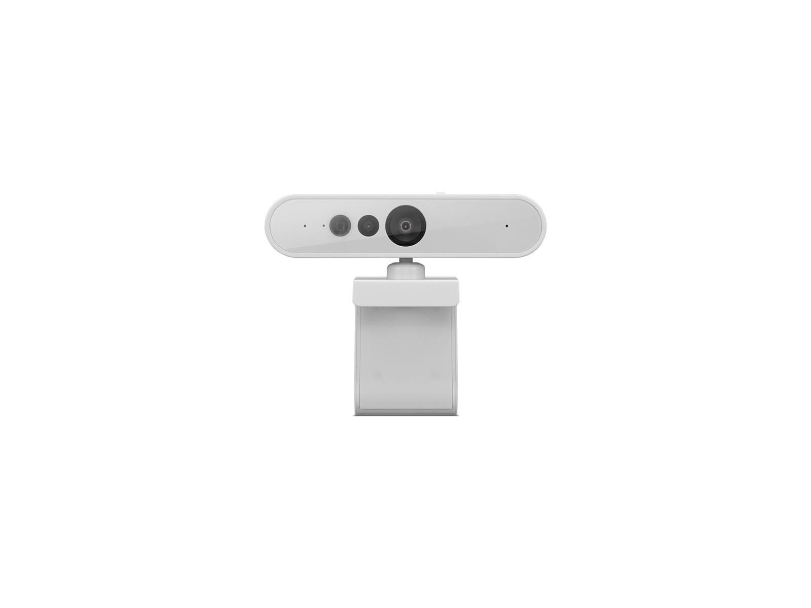 GXC1D66063 Lenovo Webcam 2.8 Mp 1920 X 1080 Pixels Usb-C Grey GXC1D66063 Lenovo Webcam 2.8 Mp 1920 X 1080 Pixels Usb-C Grey