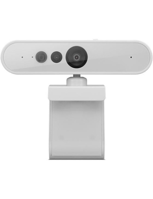 GXC1D66063 Lenovo Webcam 2.8 Mp 1920 X 1080 Pixels Usb-C Grey