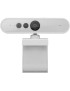 GXC1D66063 Lenovo Webcam 2.8 Mp 1920 X 1080 Pixels Usb-C Grey