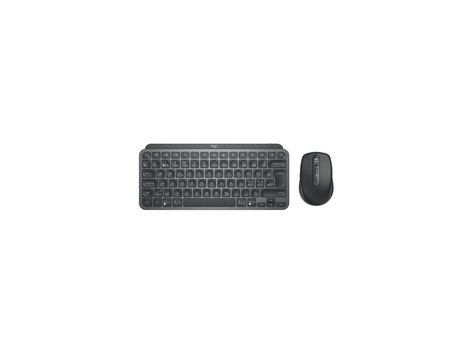 920-011059 Logitech MX KEYS MINI COMBO FOR BUSINESS 920-011059 Logitech MX KEYS MINI COMBO FOR BUSINESS