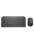 920-011059 Logitech MX KEYS MINI COMBO FOR BUSINESS