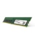 D-DDR4-16GB-008 ProXtend 16GB DDR4 PC4-21300 2666MHz 833345