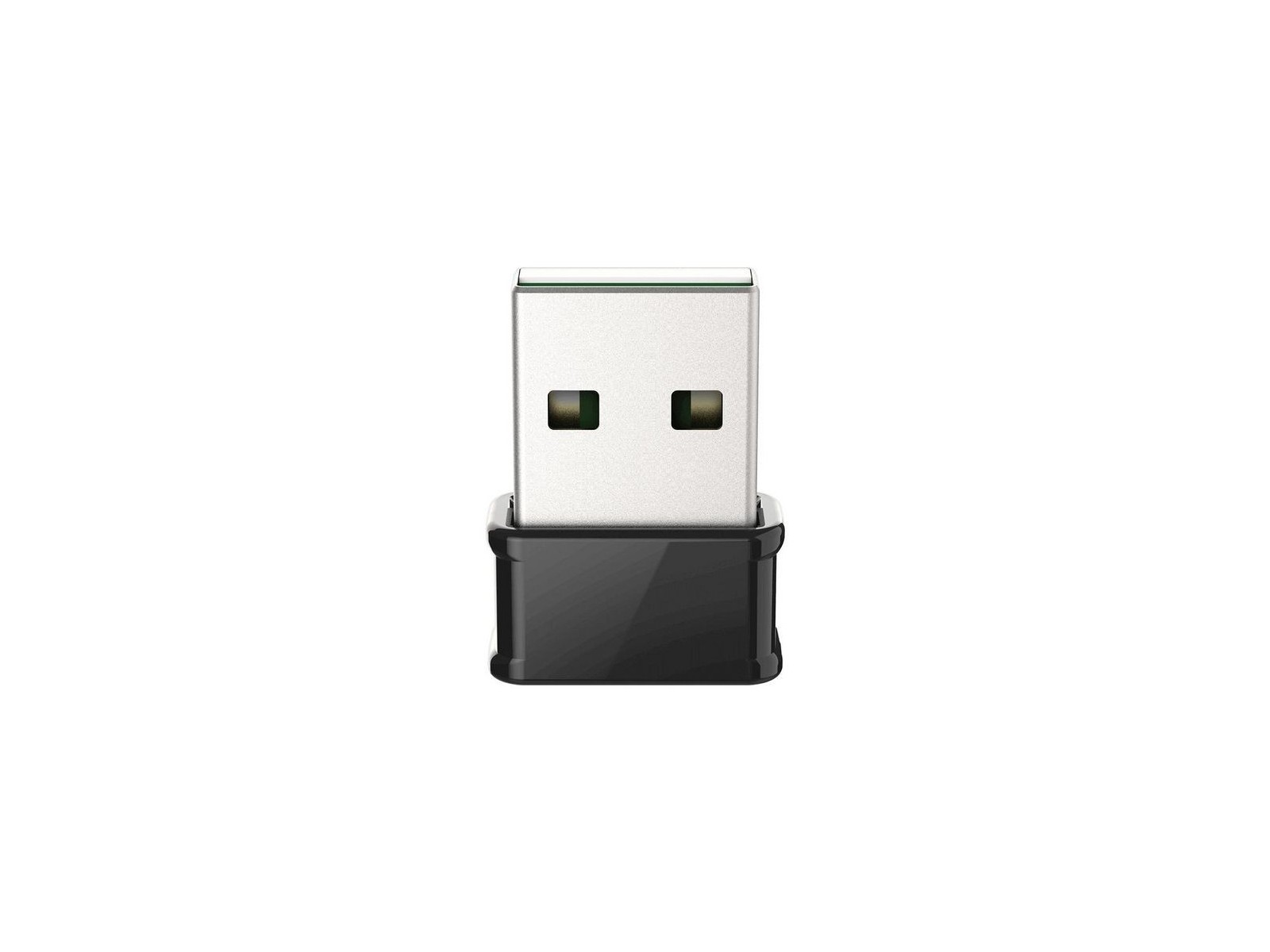 DWA-181 D-Link AC1300 MU-MIMO Wi-Fi Nano USB Adapter DWA-181 D-Link AC1300 MU-MIMO Wi-Fi Nano USB Adapter