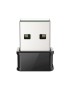 DWA-181 D-Link AC1300 MU-MIMO Wi-Fi Nano USB Adapter