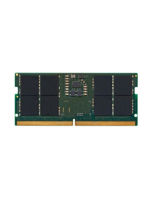 KVR56S46BS8-16 Kingston 46Bs8-16 Memory Module 16 Gb 1 X 16 Gb Ddr5