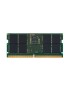 KVR56S46BS8-16 Kingston 46Bs8-16 Memory Module 16 Gb 1 X 16 Gb Ddr5