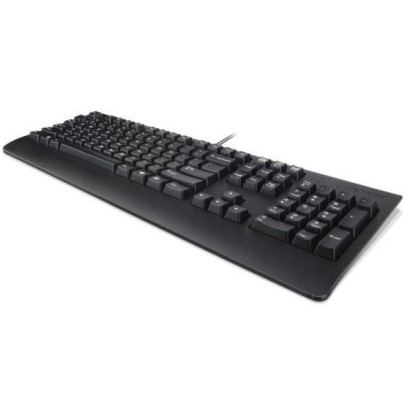 4X30M86911 Lenovo Pref Pro II USB Keyb. Spanish