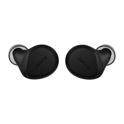 100-99171700-98 Jabra Elite 7 Active, E-com pack Black