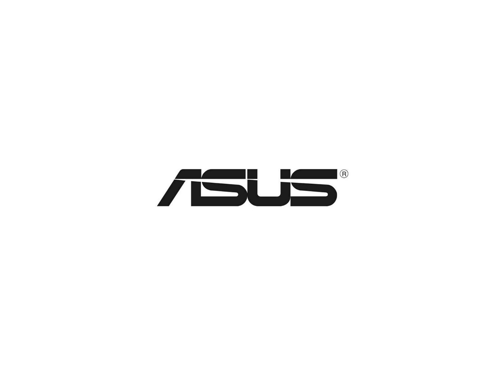 90MB0W90-M0EAY1 Asus Prime J4005I-C Mini Itx 90MB0W90-M0EAY1 Asus Prime J4005I-C Mini Itx