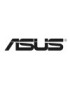 90MB0W90-M0EAY1 Asus Prime J4005I-C Mini Itx