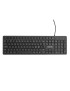 GLB211102 eSTUFF G220 USB Keyboard Nordic(Gearlab box)