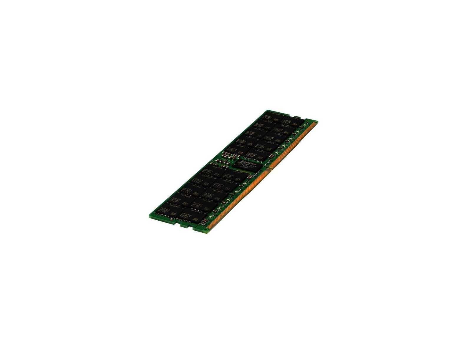 P50311-B21 Hewlett Packard Enterprise Memory Module 32 Gb 1 X 32 Gb Ddr5 4800 Mhz P50311-B21 Hewlett Packard Enterprise Memory Module 32 Gb 1 X 32 Gb Ddr5 4800 Mhz