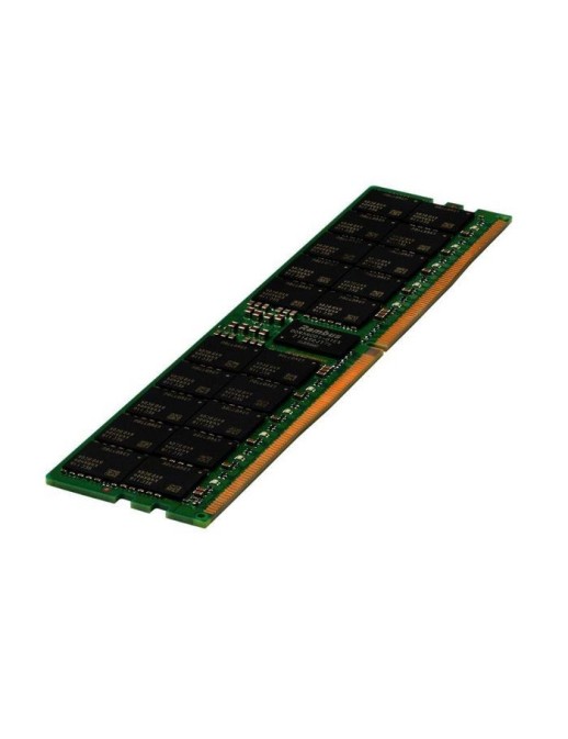 P50311-B21 Hewlett Packard Enterprise Memory Module 32 Gb 1 X 32 Gb Ddr5 4800 Mhz