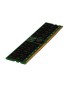 P50311-B21 Hewlett Packard Enterprise Memory Module 32 Gb 1 X 32 Gb Ddr5 4800 Mhz