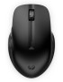 3B4Q5AAAC3 HP MULT-DVC 435 WRLS MOUSE