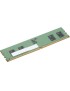 4X71K53890 Lenovo 8 GB - DIMM 288-pin - 4800 MHz / PC5-38400