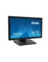 T1634MC-B1S iiyama 15,6" PCAP Bezel Free Front,10P Touch,1920x1080,VGA,DP,HDMI, 405cd/m²,USB,External PSU,Multitouch(with OS)